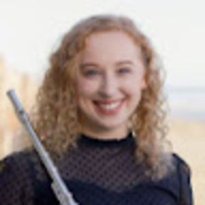 Meet your Posher, Jordana